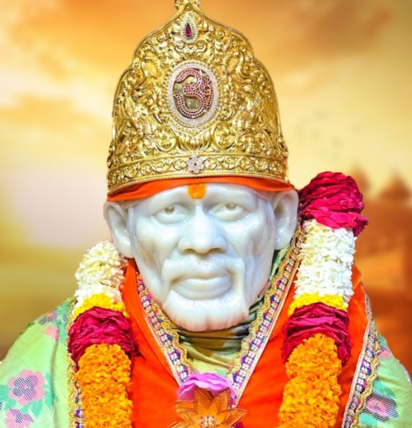 Shirdi 